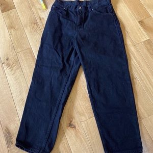 New Arizona Jean Company Girl's 16-1/2 Pants